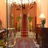 Harmony Bed and Breakfast, Italy, Palermo