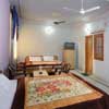 Hotel Raj Bed & Breakfast, India, Agra