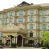 Majestic Angkor Hotel, Kambo�ya, Siem Reap