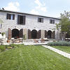 Meli Traditional House, Greece, Lefkada