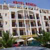 Hotel Ronda I, Spain, Valencia