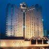 Shanghai Jianguo Hotel Shanghai, China, Shanghai