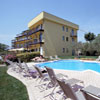 Hotel Riva Del Sole, Italy, Moniga del Garda