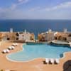 The View - Vigia Resorts, Portugal, Vila do Bispo