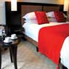 Urban Chic Boutique Hotel, South Africa, Cape Town