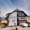 St. Egydenerhof, Austria, Velden am W�rthersee