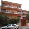 Adia Hotel Cunit Playa, Spain, Cunit