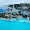 Bayview Hotel & Apartments, Malta, Sliema