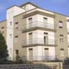 Bed and Breakfast Albatros, Italy, Marsala