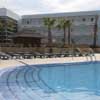 Hotel Garbi Costa Luz, Spain, Conil de la Frontera