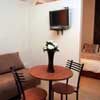 Liber - Seashore Suites, Israil, Tel Aviv