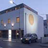 Hein Hotel, Austria, Mannsw�rth