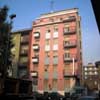 Hotel Bristol Sesto San Giovanni, Italy, Sesto San Giovanni