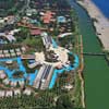 Gloria Serenity Resort, Turchia, Antalya