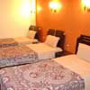 Ramses II Hotel, Egitto, Il Cairo