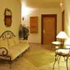 H�tel du Nord, France, Corte