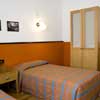 Hotel Nuovo Miramonti, Italy, Schio