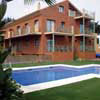Hotel Axarquia Beach, Spain, Torre del Mar