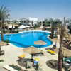 Dive Inn Resort, Egypt, Sharm El Sheikh