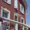 Hotel Villa Florida, France, Bandol