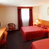 Hotel Apogia Paris, France, Ivry Sur Seine