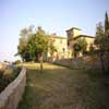 B&B Le Querciole, Italy, Barberino Val d'Elsa