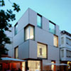 Hotel Alenti, Spain, Sitges