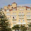 Hotel Inglaterra, Portugal, Estoril