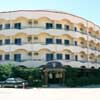 Eiffel Hotel, Egypt, Hurghada