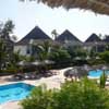 La Madrugada Beach Resort, Tanzania, Zanzibar