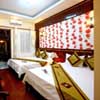 Golden Wings Hotel, Vietnam, Hanoi