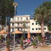 Hotel Miramar, Espa�a, Port de S�ller