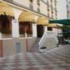 Hotel Regio 2, Spain, Cadiz
