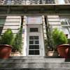 Lomond Hotel, United Kingdom, Glasgow