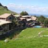 Hotel Quinta do Serrado, Portugal, Porto Santo