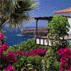 Hotel Jard�n Tecina, Spain, La Gomera