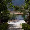 Sataru Resort, Italy, Castellammare del Golfo