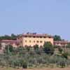 Relais Palazzo di Luglio, Italy, Arezzo - Sansepolcro