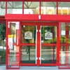 Best Western Le Saint Maurice, France, Saint Maurice