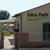 Eden Park Resort, Italy, San Giuliano Terme