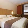 IBIS Hotel, France, �pinay sur Seine