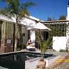 La Boheme Bed and Breakfast, South Africa, Plettenberg Bay