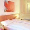 Familyhotel Seiblishof, Austria, Ischgl