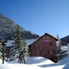 Hotel Clari, Italy, Claviere TO
