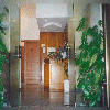 Hotel Delizia, Italia, Milano