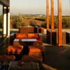 Quinta do Mel, Portugal, Olhos D'Água