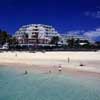 Gran Meli� Salinas & The Garden Villas, Spain, Costa Teguise