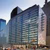Doubletree Metropolitan, Estados Unidos, Nueva York