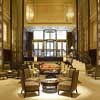 Carlton The Hotel, Estados Unidos, Nueva York