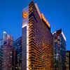 Sheraton New York, Estados Unidos, Nueva York